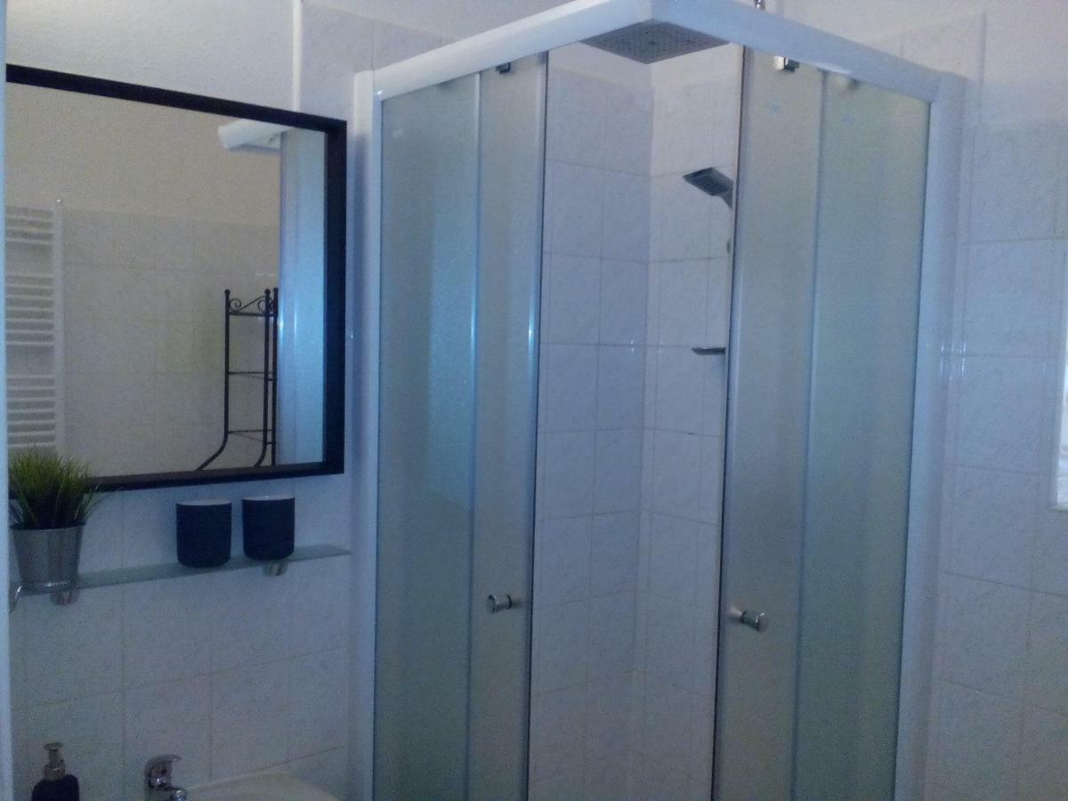 No. 42 Apartman Rožmberk nad Vltavou Kültér fotó